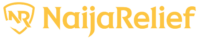 NaijaRelief